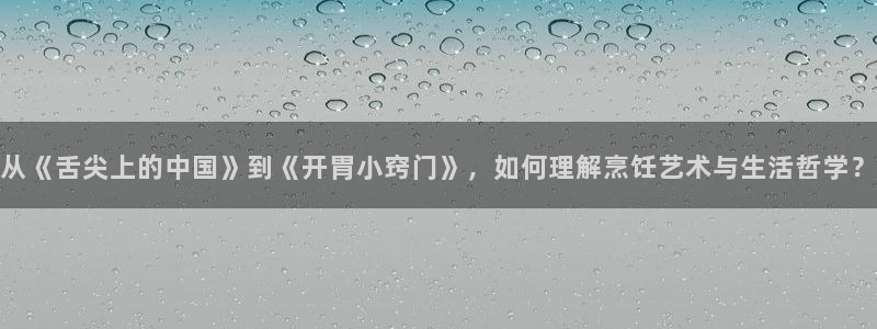 生活中的玛丽神马影院