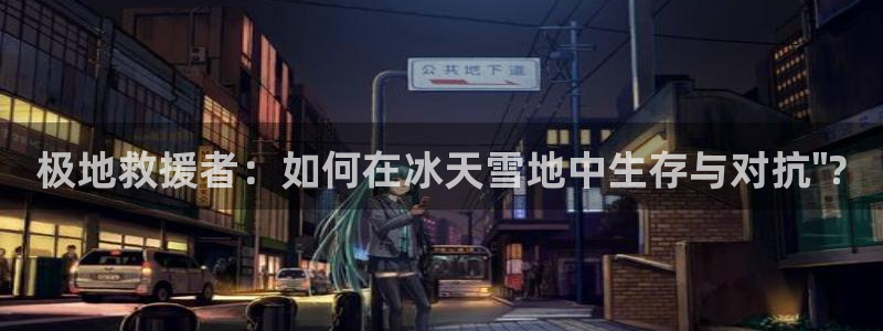 电影在线看神马