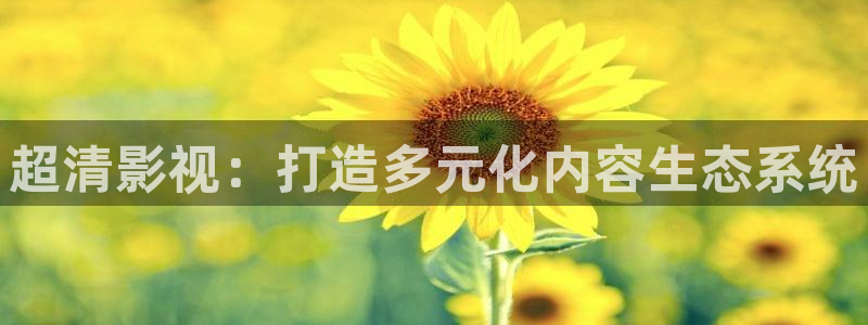 神马影影视