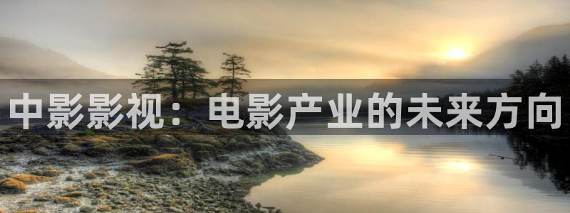 神马第九达达兔影视
