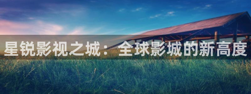 神马影视app