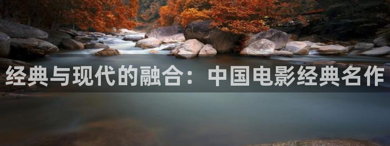 神马国际影院
