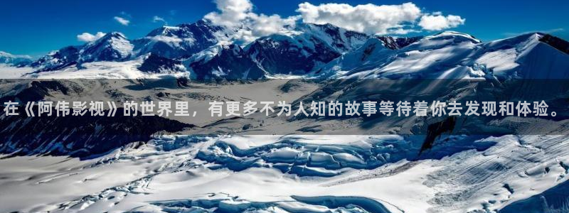 神马科技影院