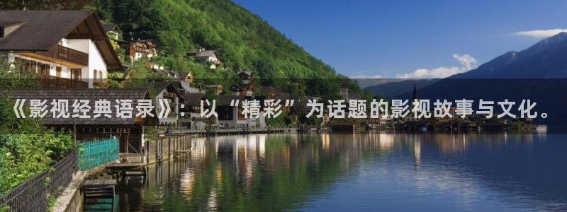神马未来电影网