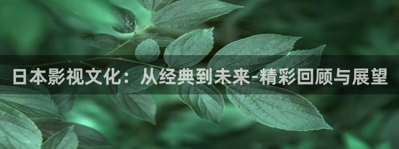 神马影院6080
