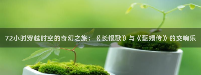 神马影院高清伦理片