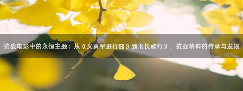 神马影院小蝌蚪影院