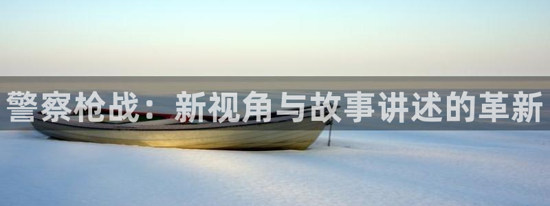 神马影院完整版在线观看