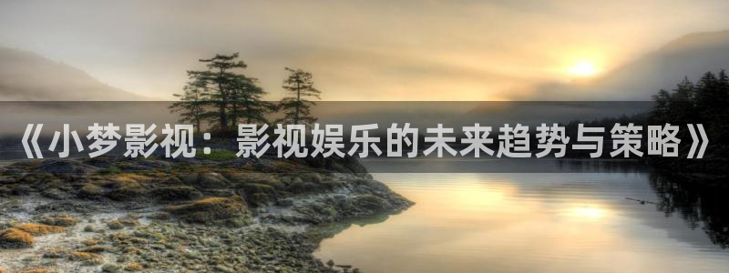 神马欧美伦理片