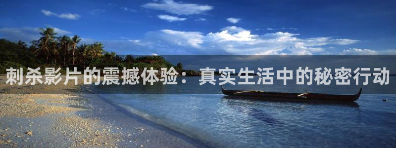 神马电影dy88
