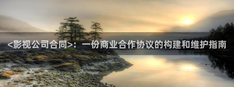 神马午夜飘花影院