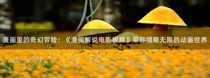 神马午夜电影院