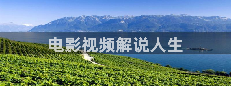 神马影院理论福利