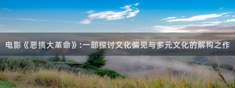 神马我不卡福利