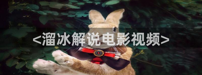 神马手机在线免费影院