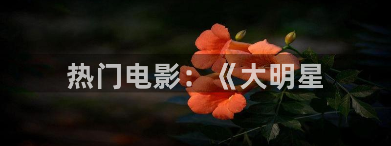 好男人神马影院在线播放