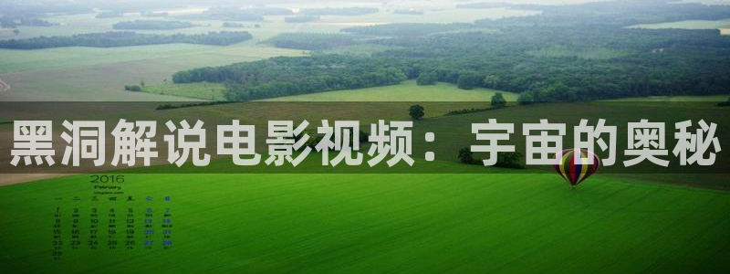 yy4480神马影院
