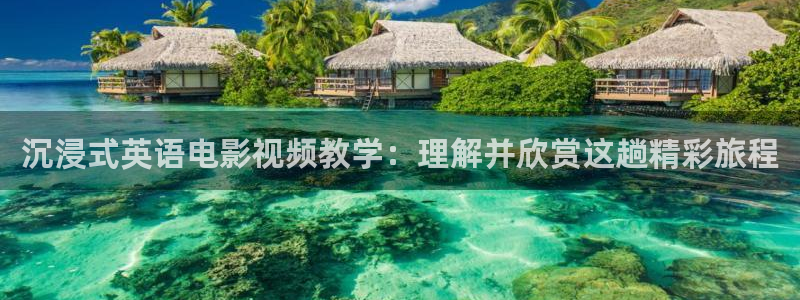黑狐影院神马电影官网