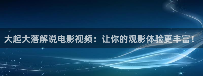 神马影院不卡888