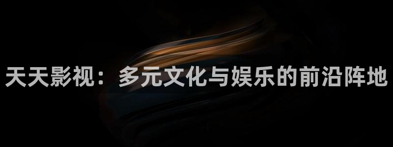 神马影视院理论片