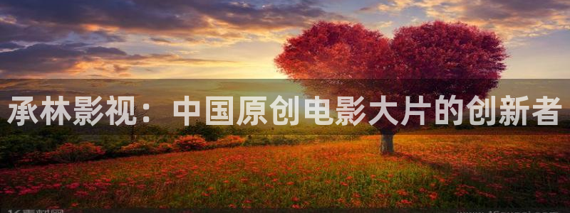 神马影院午夜理论片
