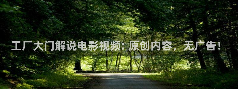 不卡神马理论片