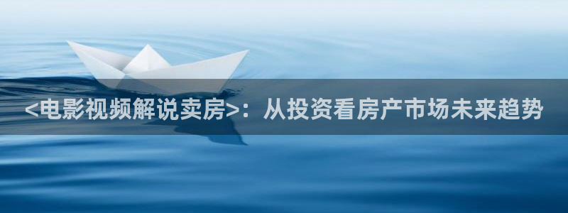 神马三级我不卡手机在线