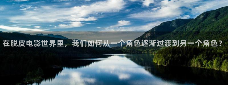 午夜影院神马影院