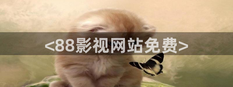 原来的神马影院免费播放电视剧